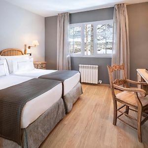 Quarto melia
